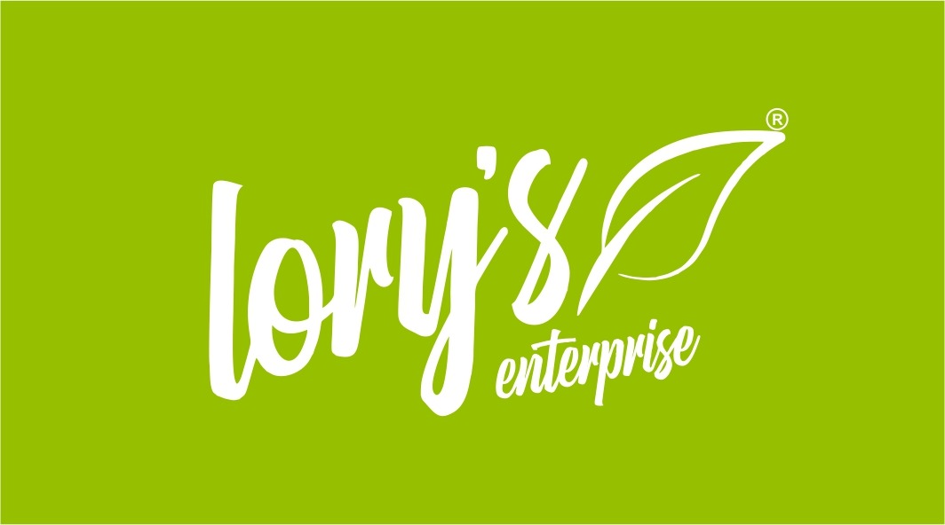LORY ENTREPRISES